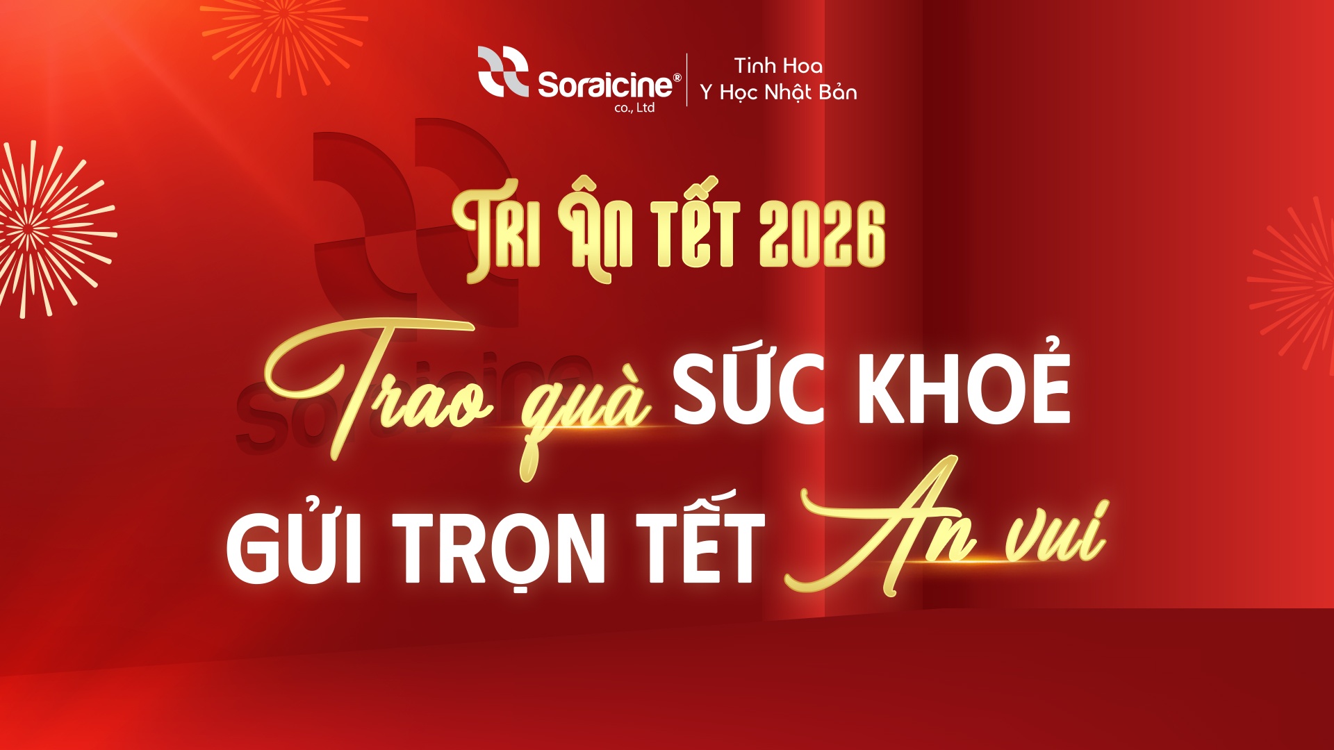 NITASORA & TOKYO RES 1000 - Liệu pháp tác động kép hỗ trợ toàn diện cho người bệnh ung thư gan từ Nhật Bản
