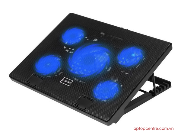 Cần làm gì khi Sạc Laptop Bị Nóng khi cắm điện?