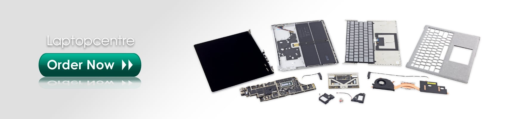 LINH KIỆN LAPTOP
