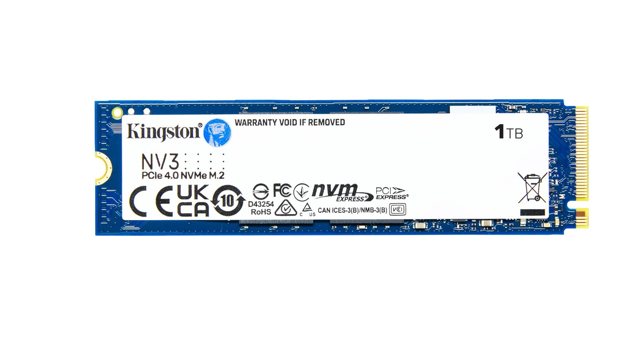 Ổ CỨNG LAPTOP