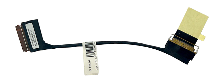 CÁP MÀN HÌNH LAPTOP