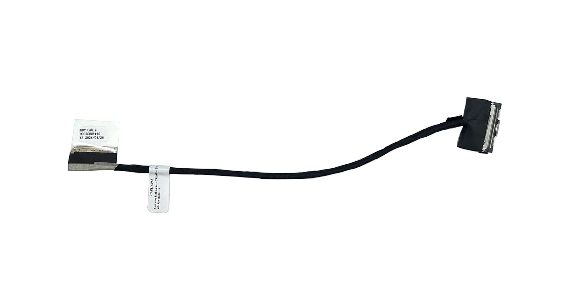 CÁP MÀN HÌNH LAPTOP