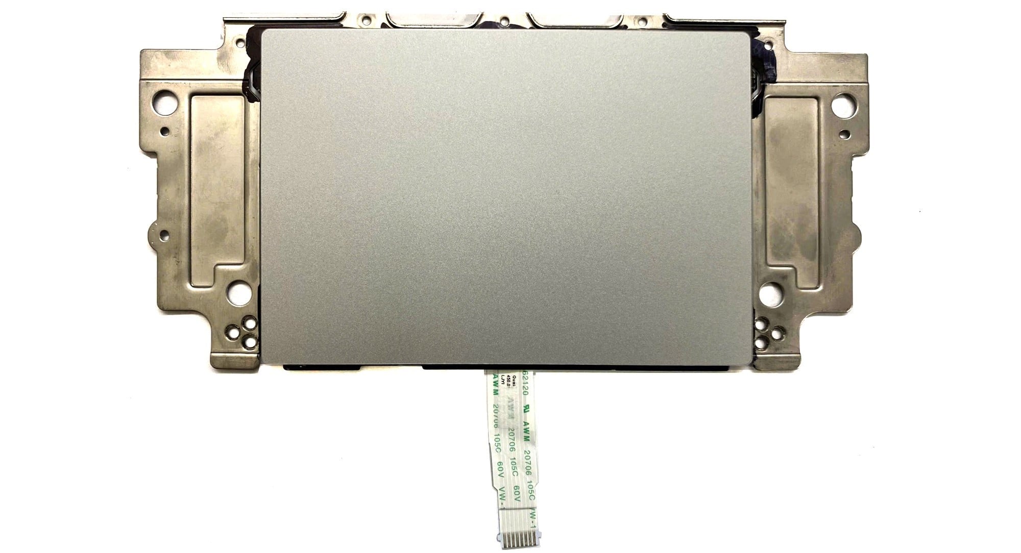 CHUỘT CẢM ỨNG LAPTOP