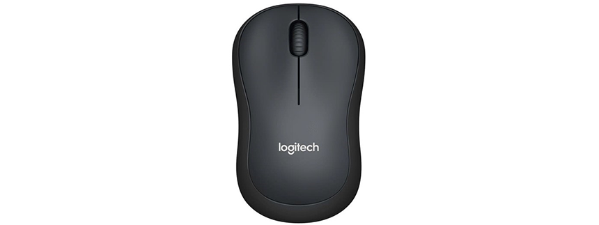 CHUỘT QUANG/ CHUỘT KHÔNG DÂY