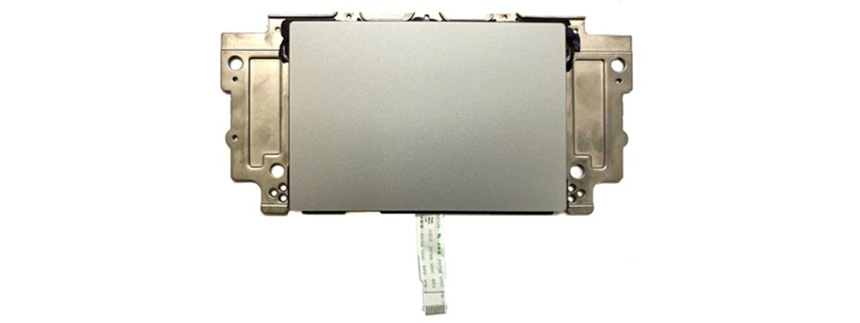 CHUỘT CẢM ỨNG LAPTOP