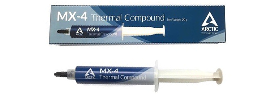 BĂNG DÍNH, KEO TẢN NHIỆT, SEAL DÁN MÀN