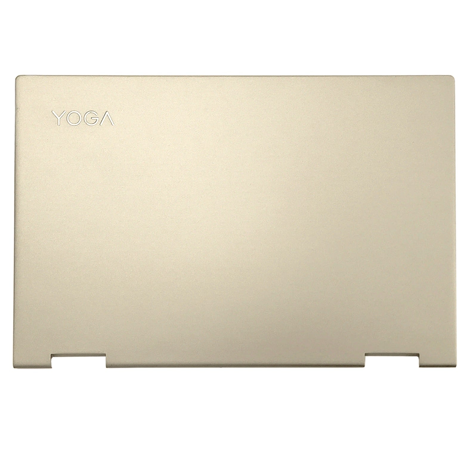 VỎ LAPTOP