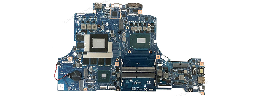 MAINBOARD LAPTOP