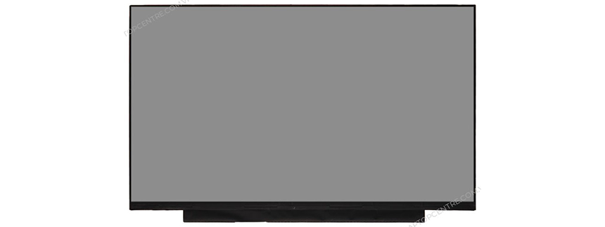 MÀN HÌNH LAPTOP