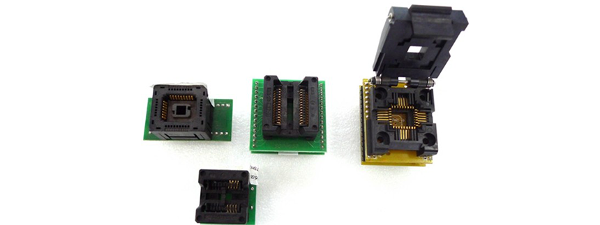MÁY NẠP ROOM, TOOL TEST MÀN, BÀN PHÍM