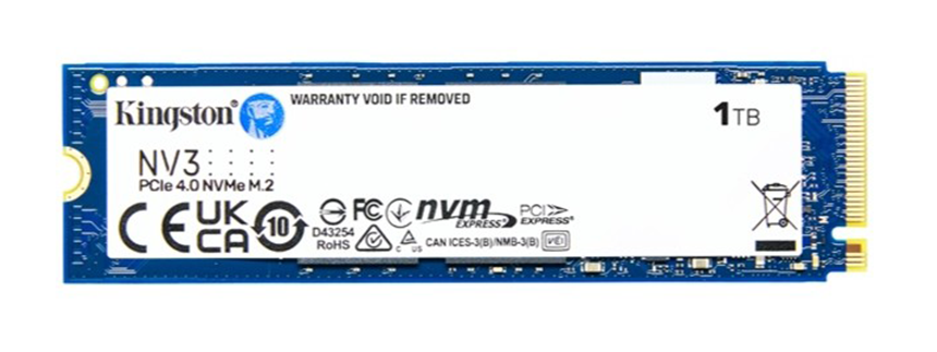 Ổ CỨNG LAPTOP VÀ PHỤ KIỆN