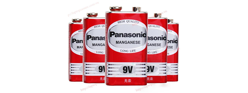 ĐỒNG HỒ KĨ THUẬT/ KHUÔN VÀ LƯỚI LÀM CHÂN CHIP/ BI/ MỠ HÀN/ CUỘN THIẾC