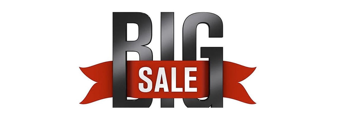 Săn deal đồng giá