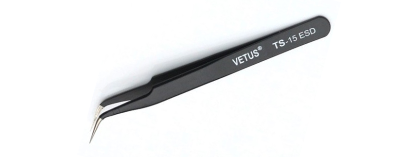 TOOL THÁO LẮP, PANK, TÔ VÍT, TOOL NHỰA