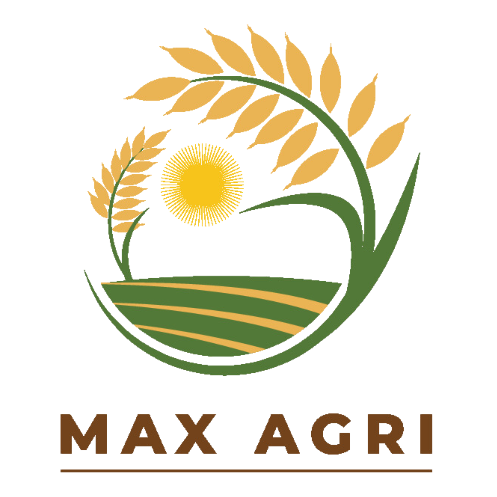 https://cdn.hstatic.net/files/200001071492/file/max_agri.png