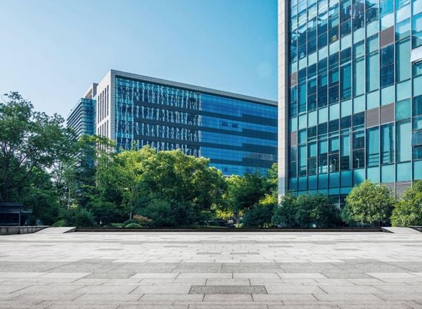 How to choose the right contractor for your project