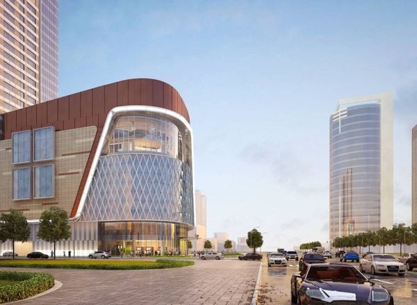 The rise of prefabricated construction: pros and cons