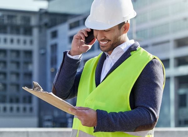 Understanding building codes: a guide for homeowners