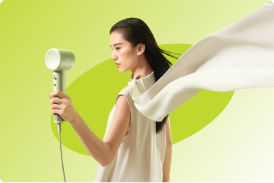 CHÍNH SÁCH ĐỔI TRẢ