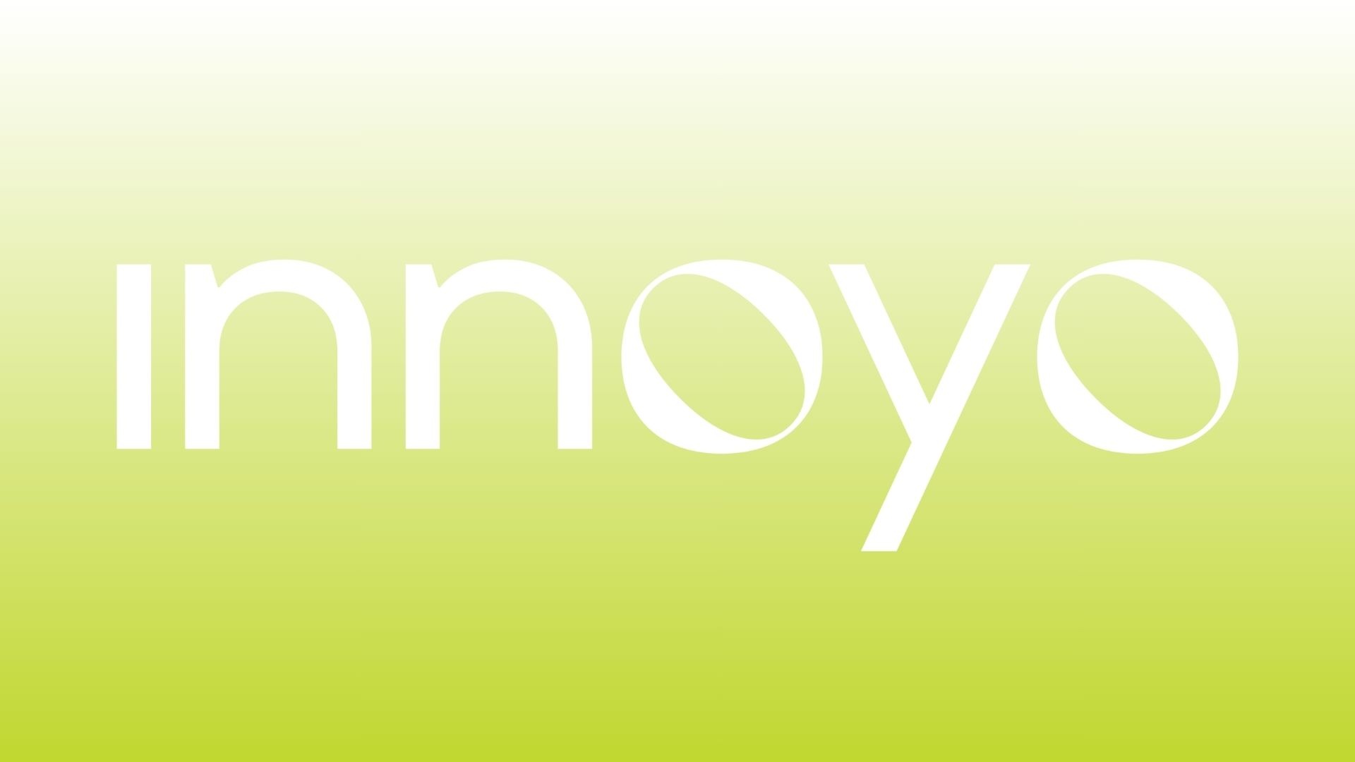 Review Innoyo: Thương Hiệu Và Các Sản Phẩm Nổi Bật