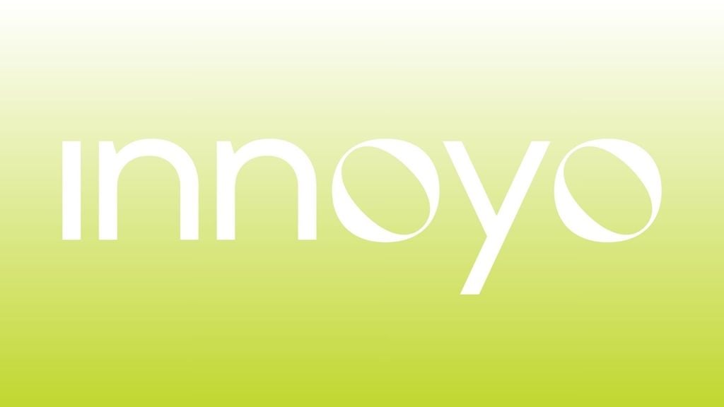 Review Innoyo: Thương Hiệu Và Các Sản Phẩm Nổi Bật