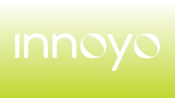 Review Innoyo: Thương Hiệu Và Các Sản Phẩm Nổi Bật