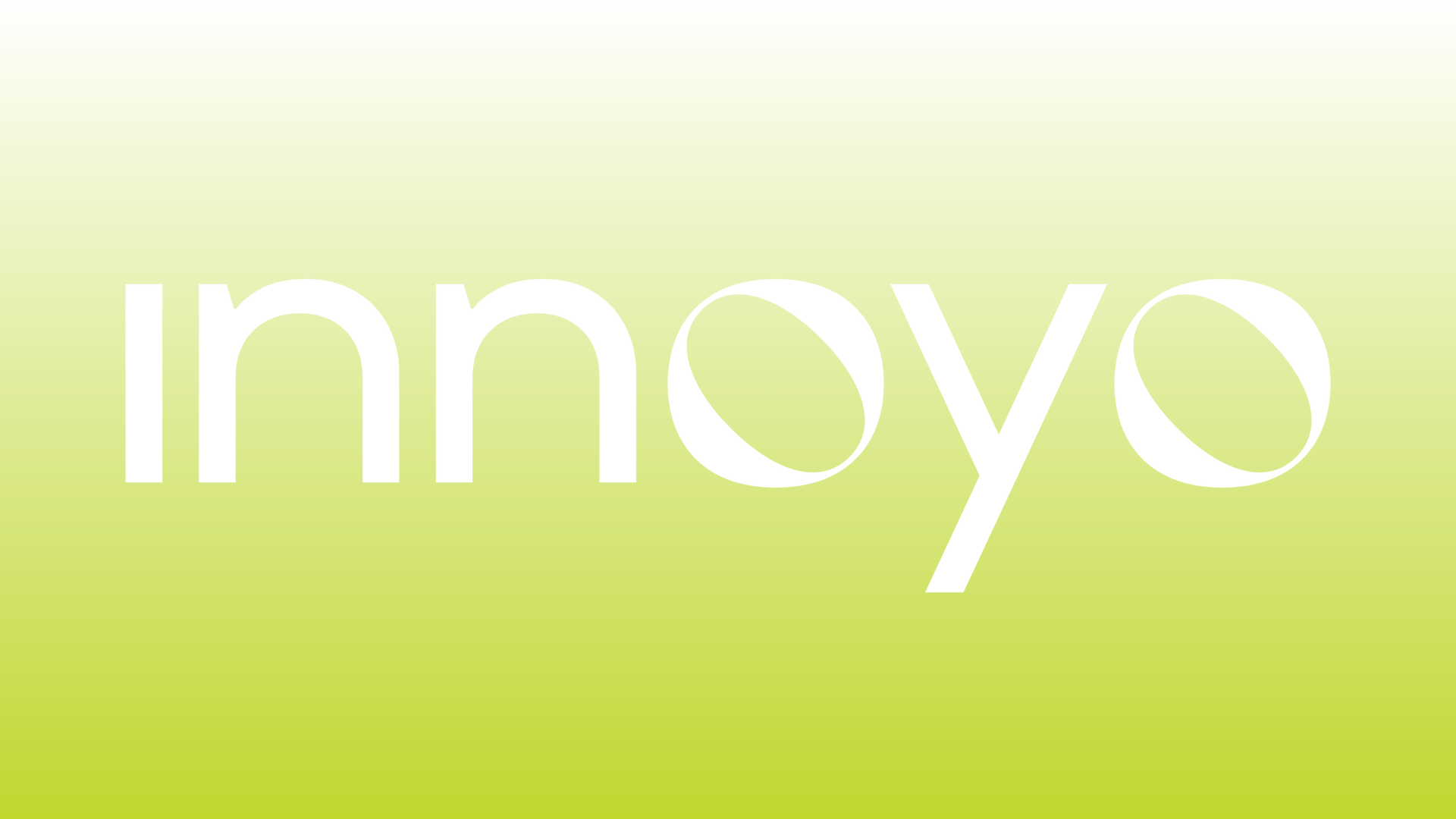 Innoyo là gì? Thương hiệu Innoyo Vietnam bán gì?