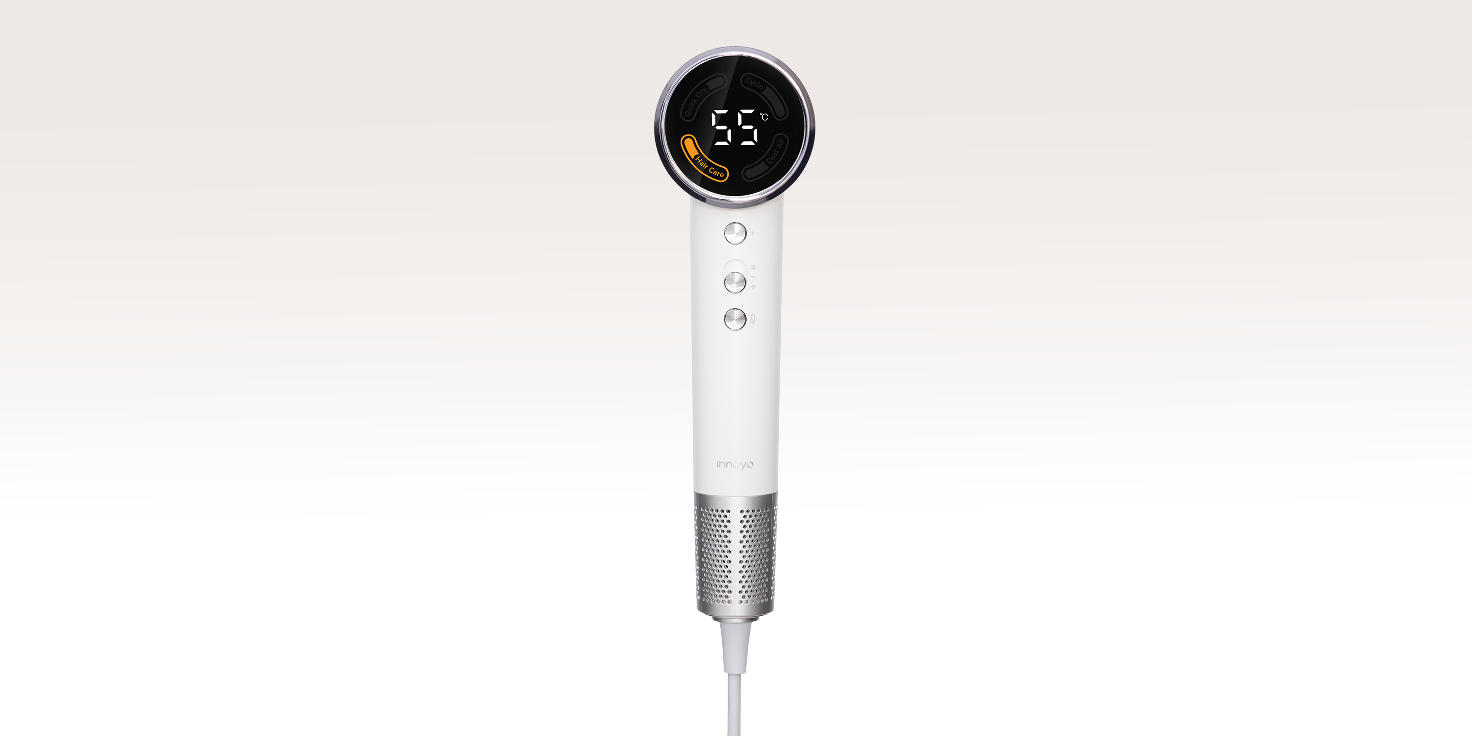 Đa sắc màu thoả sức điệu đà