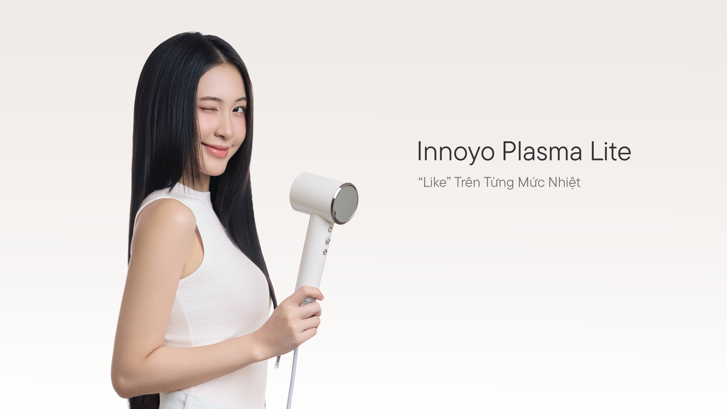 Innoyo Plasma Lite