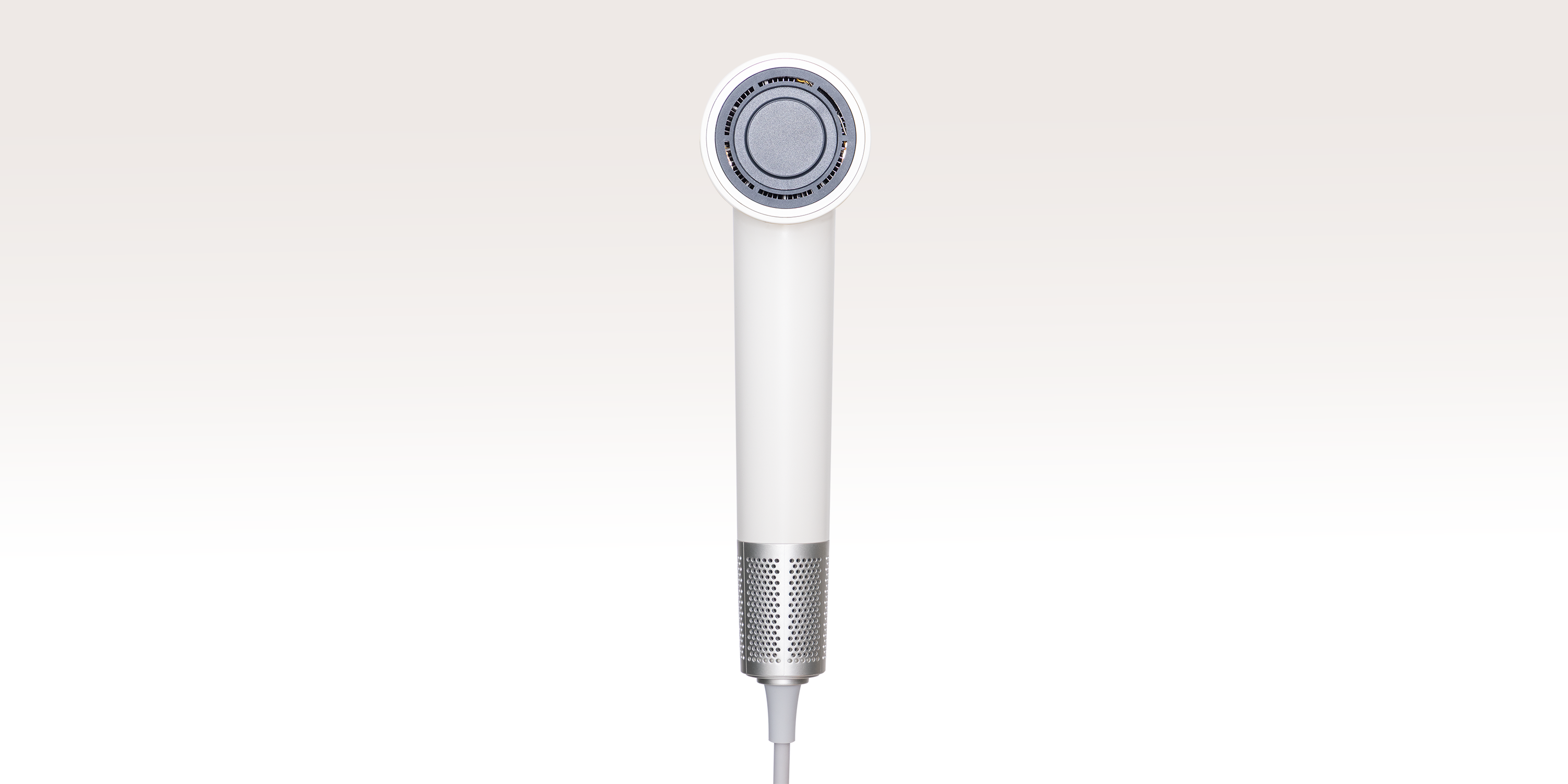 Đa sắc màu thoả sức điệu đà