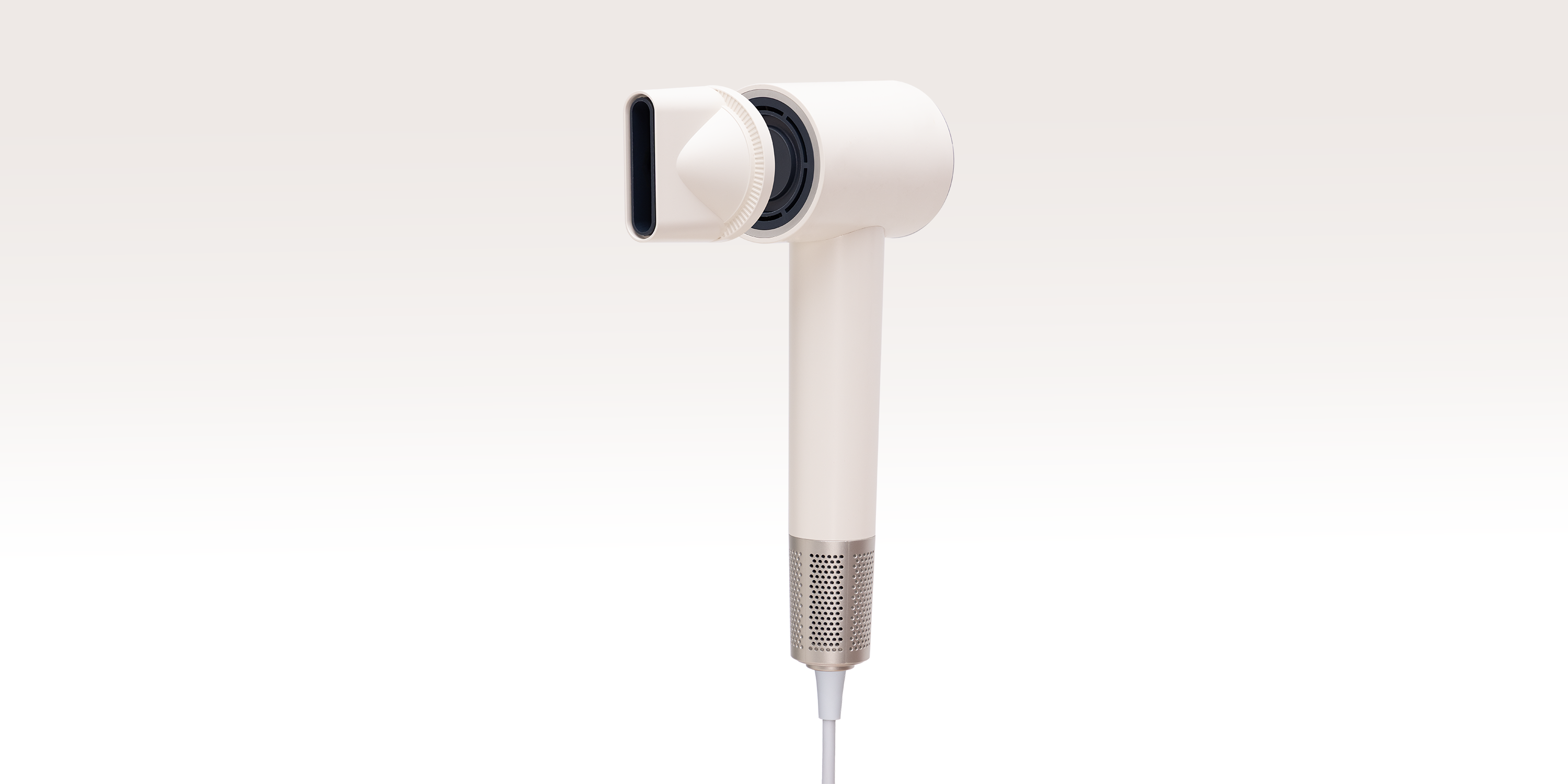 Đa sắc màu thoả sức điệu đà