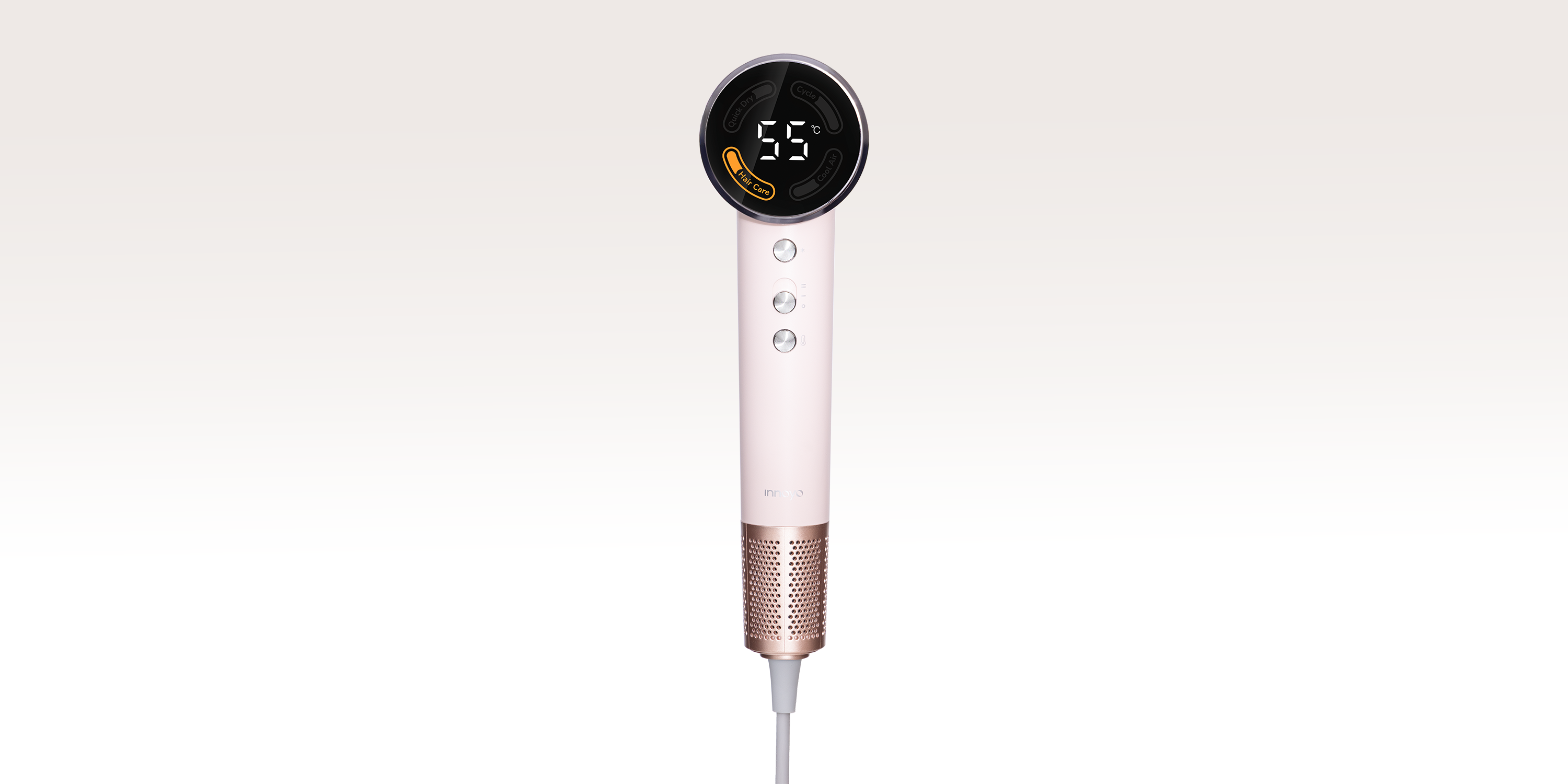 Đa sắc màu thoả sức điệu đà