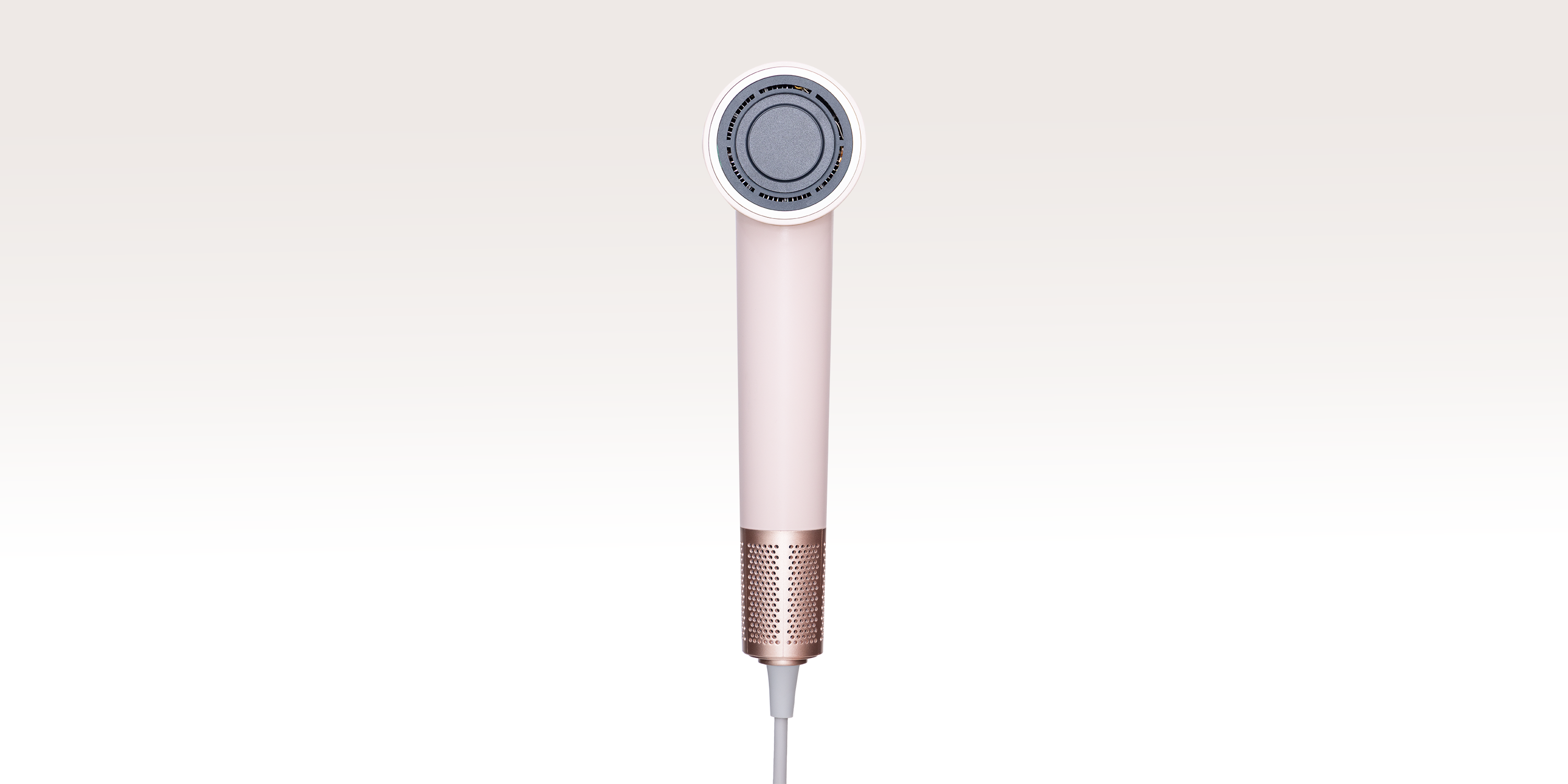 Đa sắc màu thoả sức điệu đà