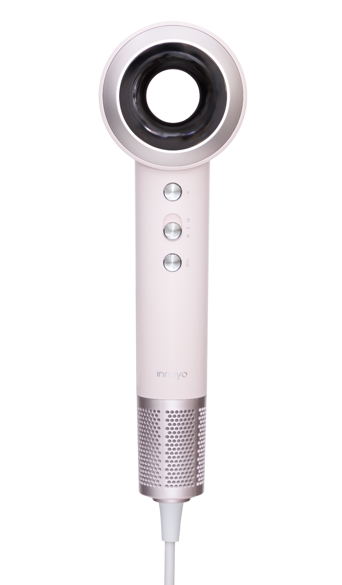 Sấy Dưỡng Toàn Diện