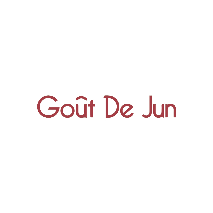 goutdejun