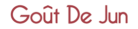 goutdejun