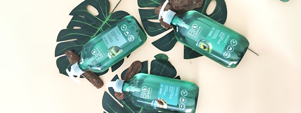 Bodycare