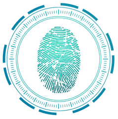 Sinh trắc học dấu vân tay