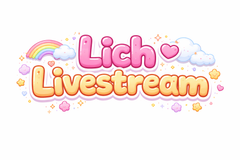 Bùng nổ - Deal xịn cùng lịch livestream nhà Jerry 🔥