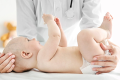 Cách Chăm Sóc Bé 2 Tháng Tuổi Mà Các Mẹ Cần Phải Biết