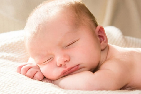 Yên Tĩnh Chưa Hẳn Đã Có Lợi Cho Thính Giác Của Trẻ