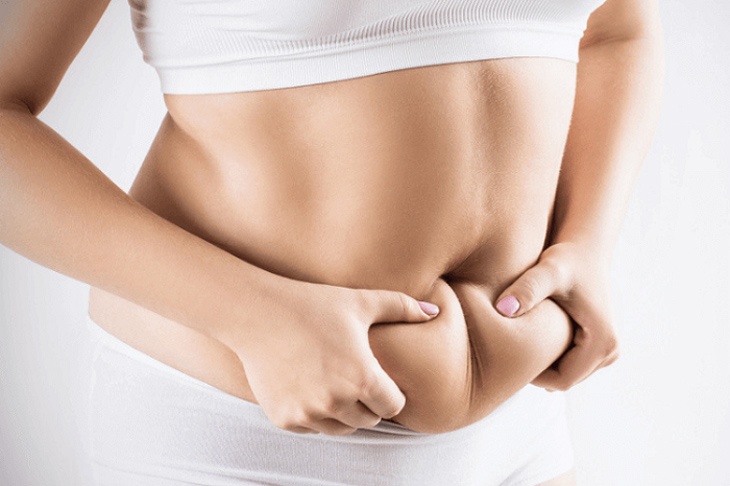 CÁCH LẤY LẠI DÁNG ĐẸP SAU SINH NHANH CHÓNG TẠI NHÀ