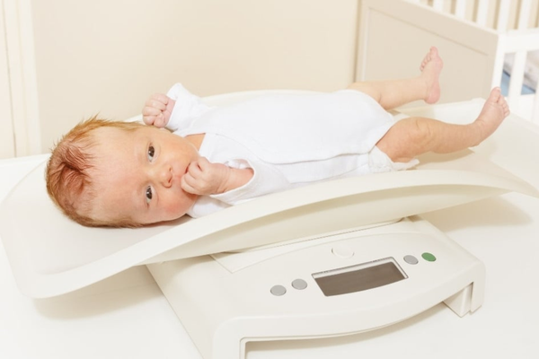 Cách Chăm Sóc Bé 2 Tháng Tuổi Mà Các Mẹ Cần Phải Biết