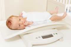 Cách Chăm Sóc Bé 2 Tháng Tuổi Mà Các Mẹ Cần Phải Biết