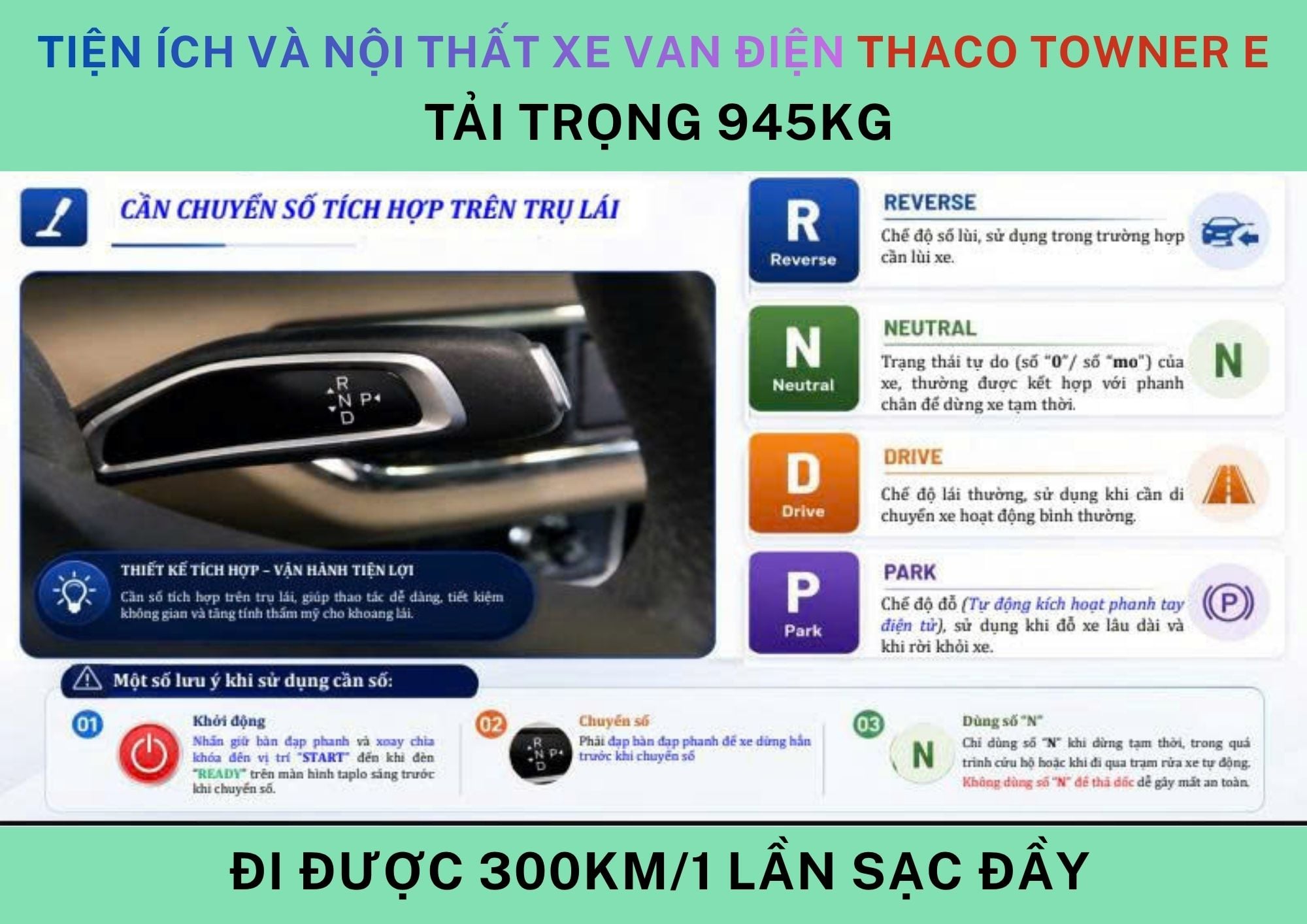 Cần số