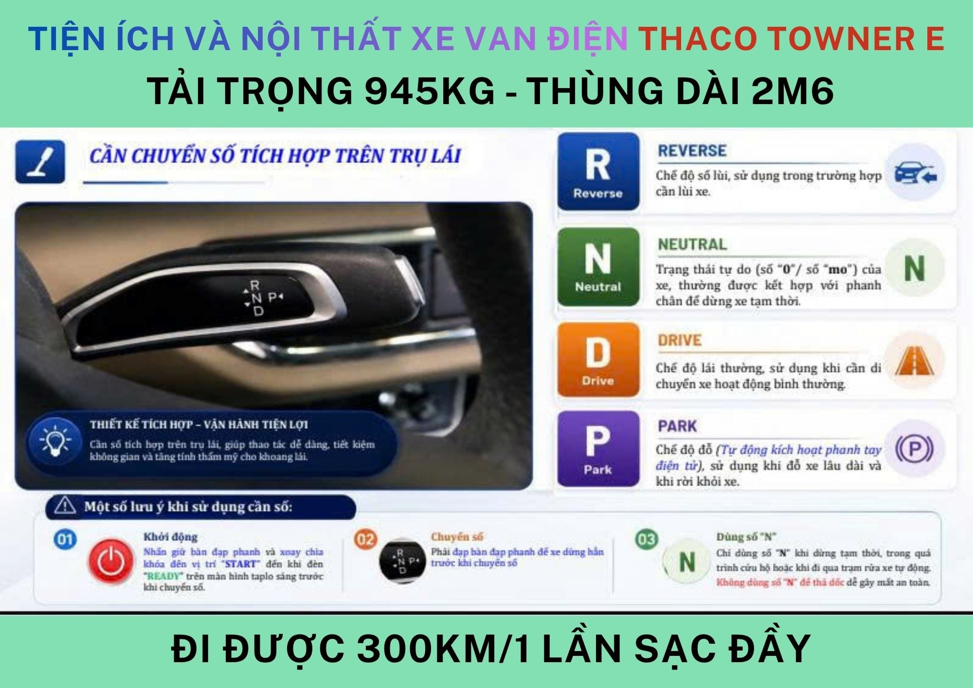 Cần số