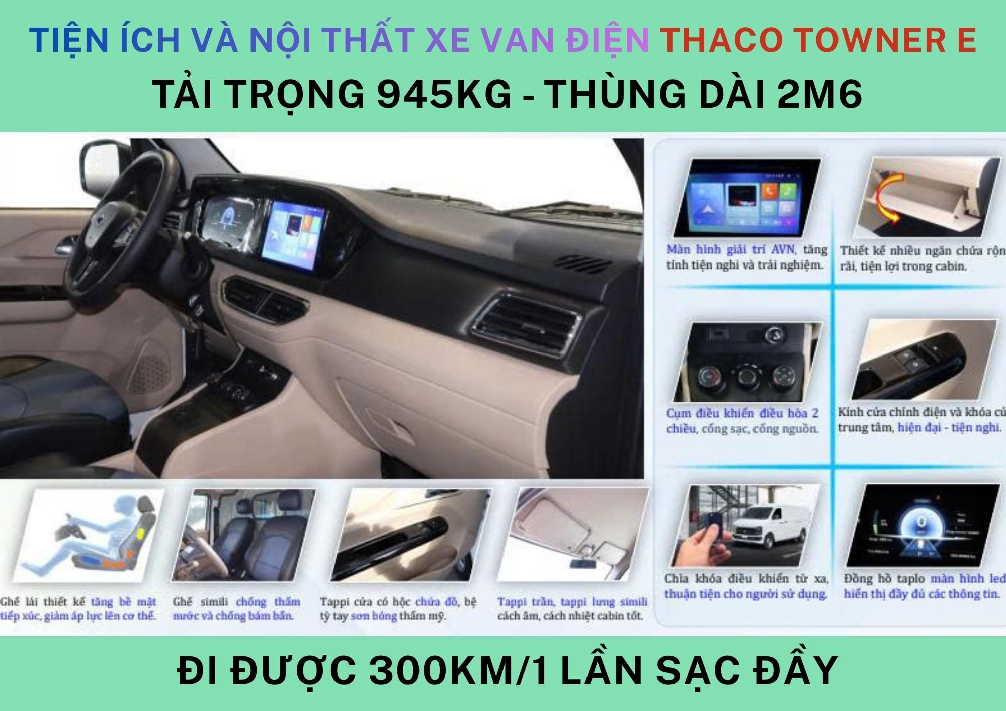 Tiện nghi