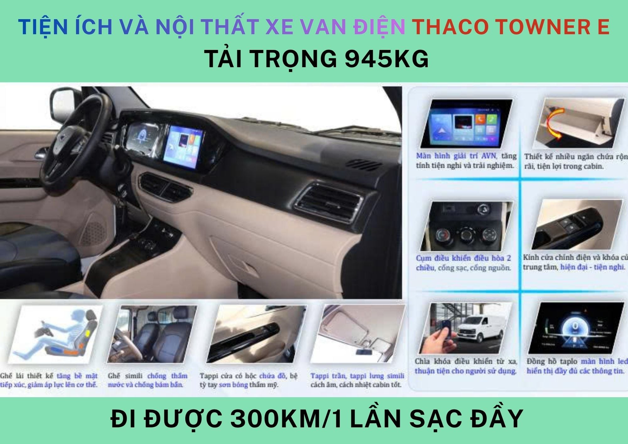 Tiện nghi