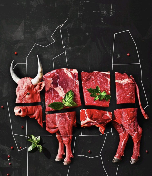 7 HIỂU LẦM LỚN NHẤT VỀ THỰC PHẨM ĐÔNG LẠNH