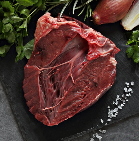 xu huong an sach 2026 giai phap thuc pham chuan sach tu thuan tuong foods